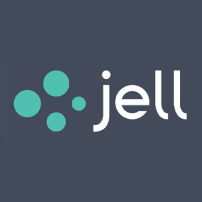 Jell - Daily Standup App