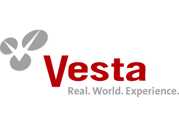 Vesta Partners