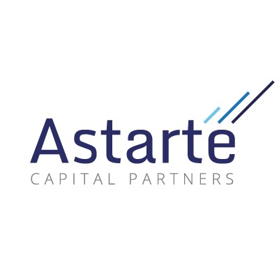 Astarte Capital Partners LLP