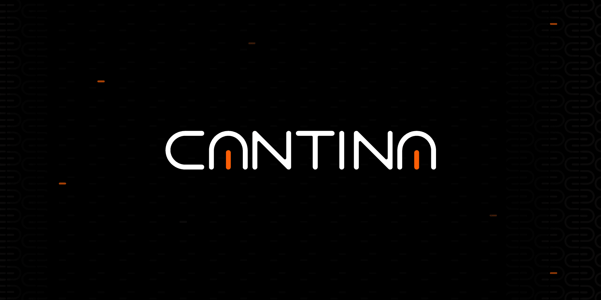 Cantina