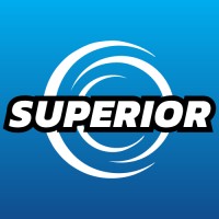 Superior Air Products