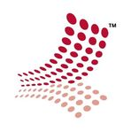 SetexTechnologies