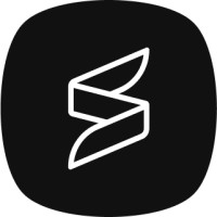 301 Moved Permanently