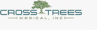 Crosstrees Medical