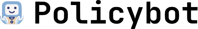 Policybot