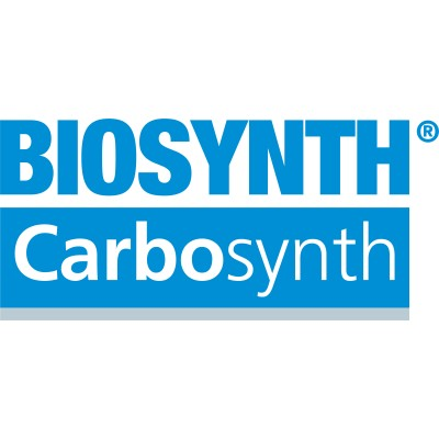 Biosynth Carbosynth