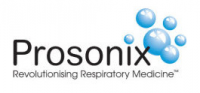 Prosonix