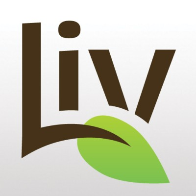 Livingtree