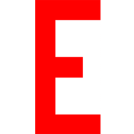 EBERT