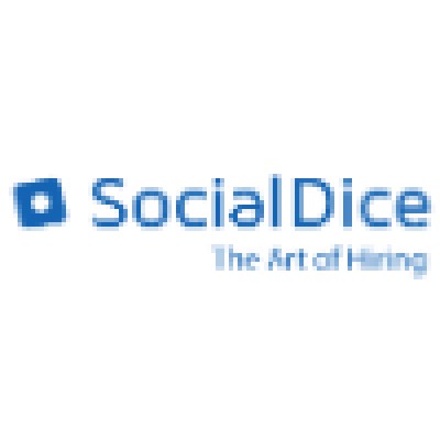 SocialDice ME