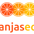 Naranjas Eco