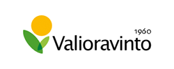 Valioravinto