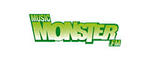 Musicmonster.fm GmbH