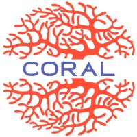 Coral Defi