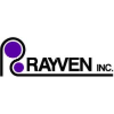 Rayven Inc.
