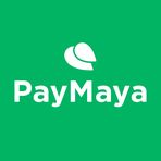 PayMaya Philippines