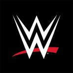 WWE NXT