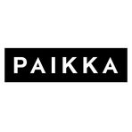 PAIKKA