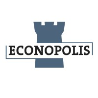 ECONOPOLIS