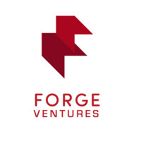 Forge Ventures
