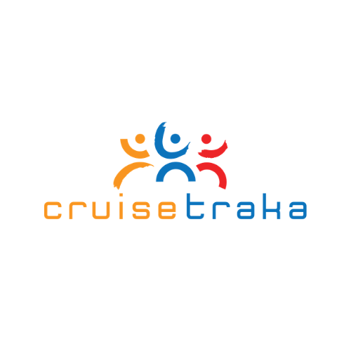 Cruisetraka