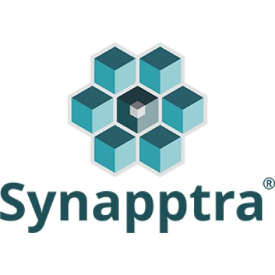 Synapptra Technologies Pvt. Ltd.