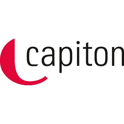 Capiton AG