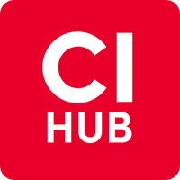 CI HUB