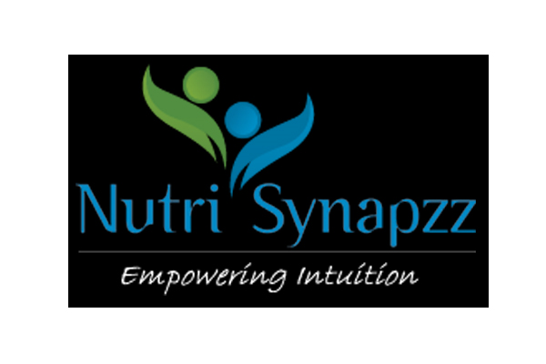 Nutrisynapzz