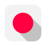 PingPong