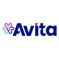 Avita Pharmacy