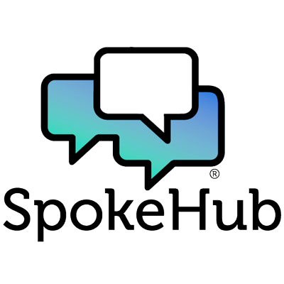 Spokehub, Inc.