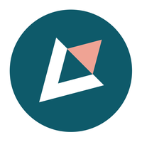 myLevels