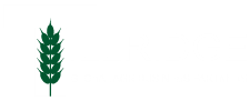 Tillridge Global Agribusiness Partners