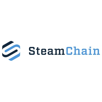 SteamChain.io