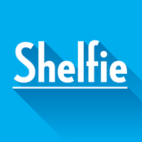 Shelfie