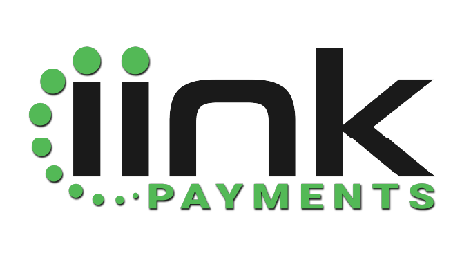 iink Payments