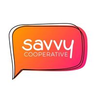 Savvy Cooperative