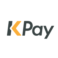 KPay Merchant Service