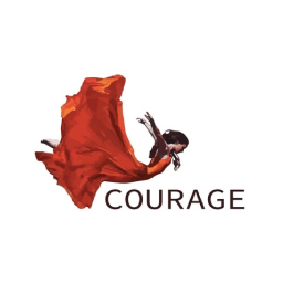 Courage Therapeutics