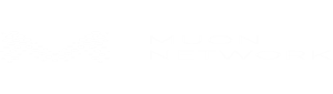 Muon Network