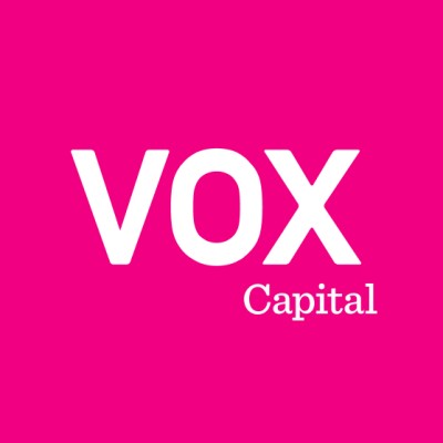 Vox Capital