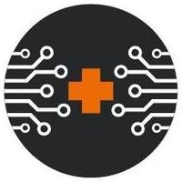 Meditic Health