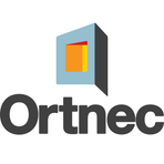 Ortnec Holdings