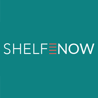 ShelfNow