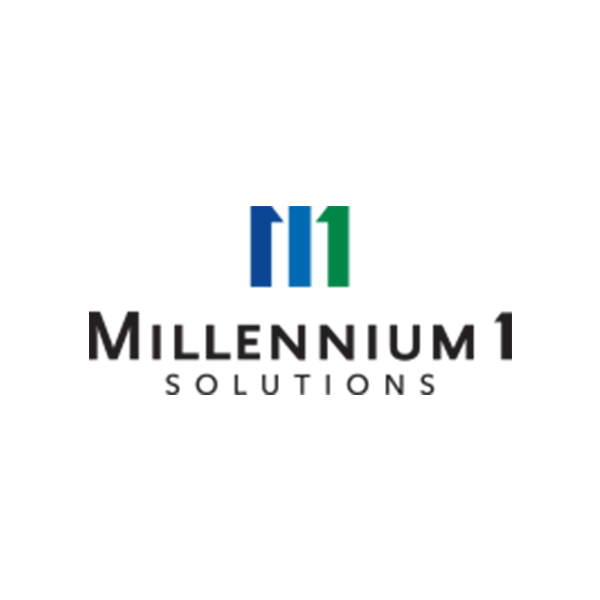 Millennium1 Solutions