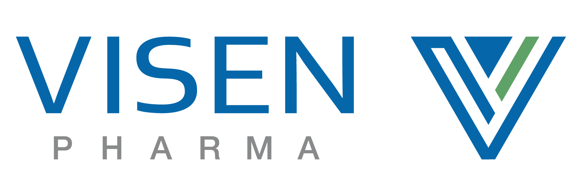 VISEN Pharma