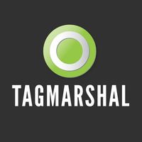 Tagmarshal