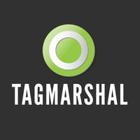 Tagmarshal