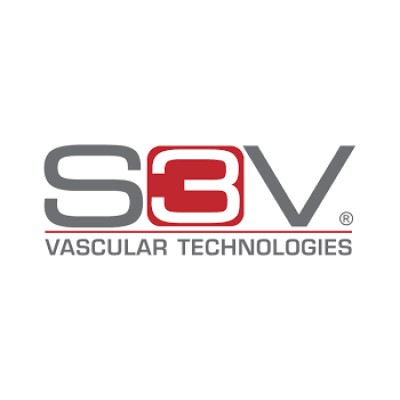 S3V Vascular